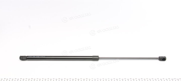Lesjofors 8044201