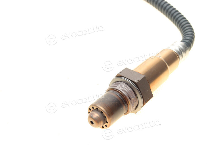 Bosch 0 258 027 015
