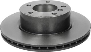 Brembo 09.9752.11