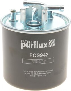 Purflux FCS942