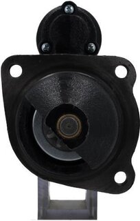 AES / PSH 501.505.103.090