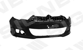Signeda PCT04029BA(I)