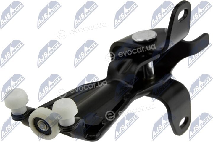 NTY EZC-ME-129