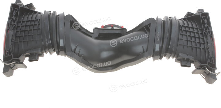 Trucktec 02.14.272