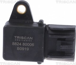 Triscan 8824 80006