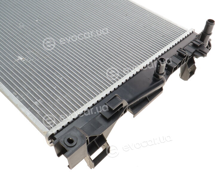 Van Wezel 43002608