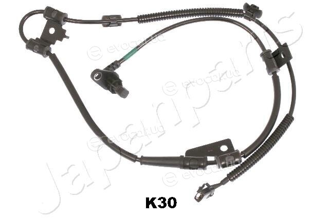 Japanparts ABS-K30