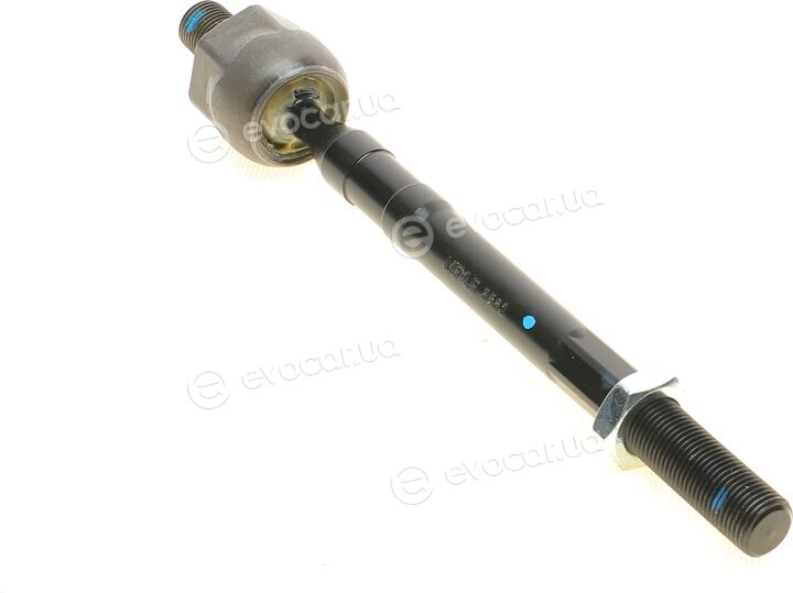 Meyle 37-16 031 0001