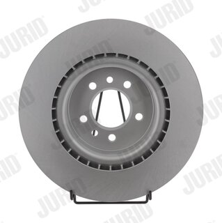 Jurid 563287JC-1