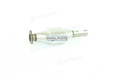 Walker / Fonos 20052