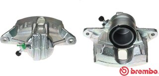 Brembo F 61 174