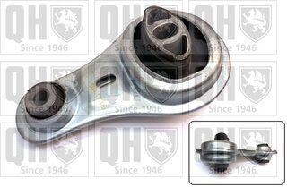 Quinton Hazell EM4745