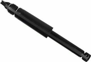 Sachs 313 604