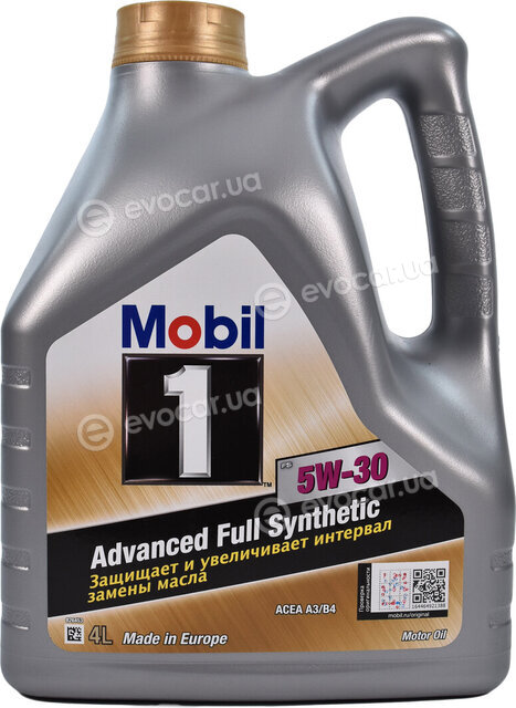 Mobil 153750