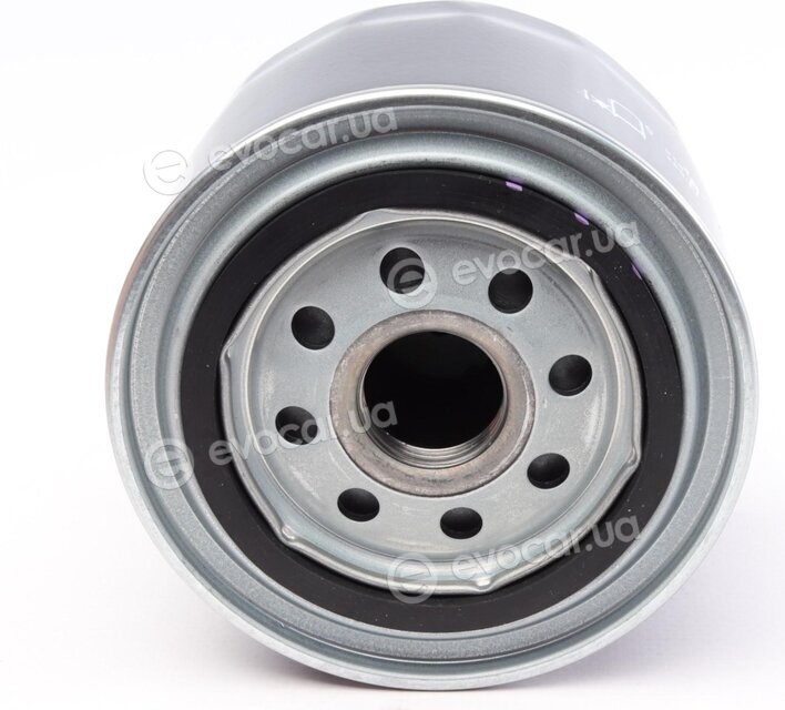 Mahle OC 570