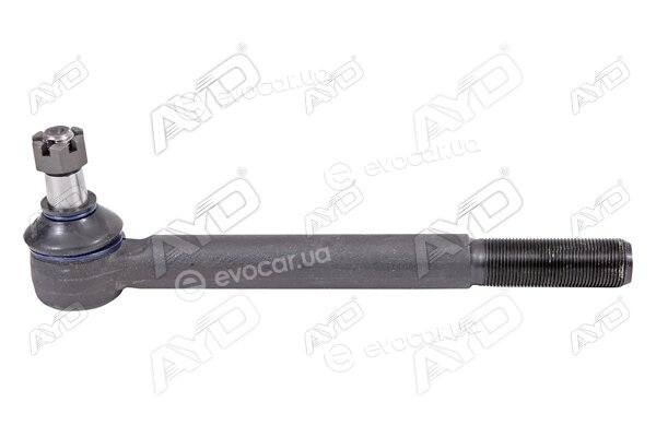 AYD 91-00263