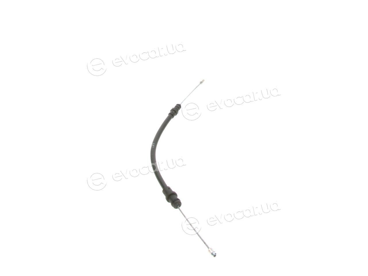 Bosch 1 987 477 565