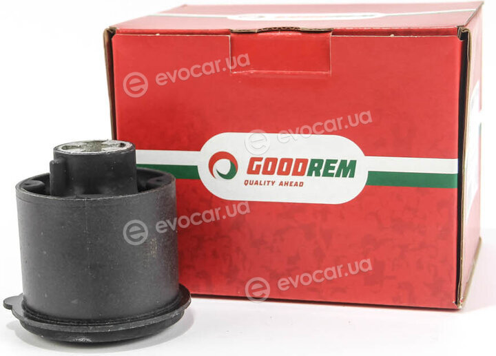 Goodrem RR2185