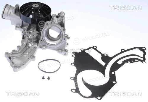 Triscan 8600 23083