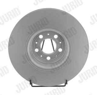 Jurid 562217JC-1