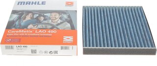 Mahle LAO 490