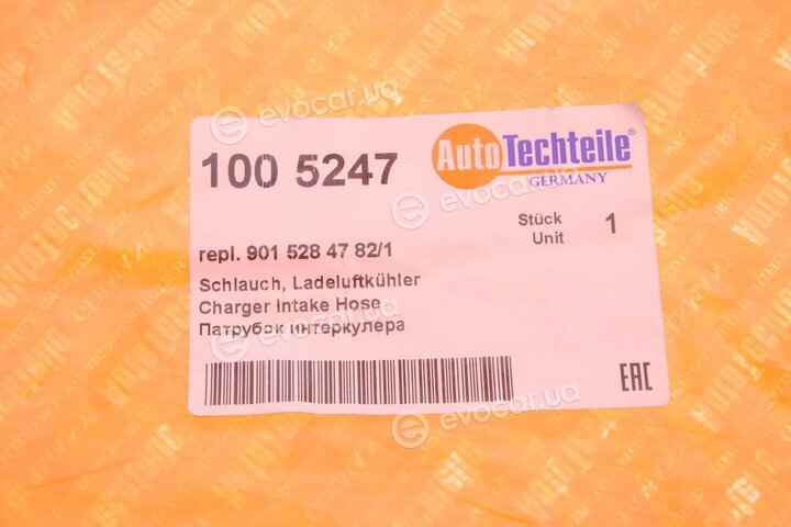 Autotechteile 100 5247