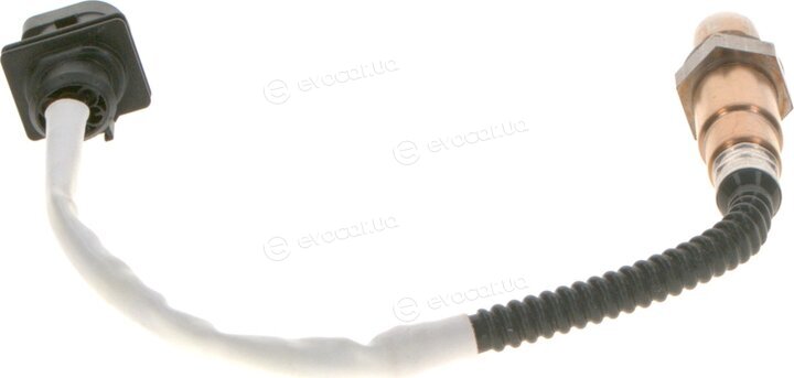 Bosch 0 258 027 160