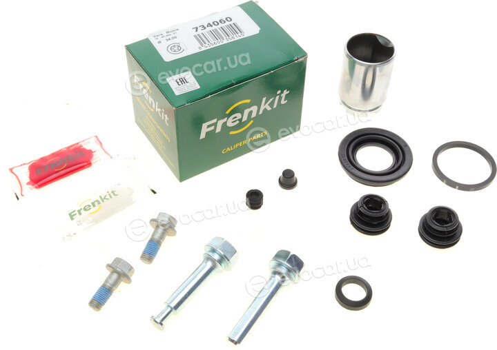 Frenkit 734060