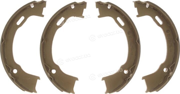 Starline BC 09560