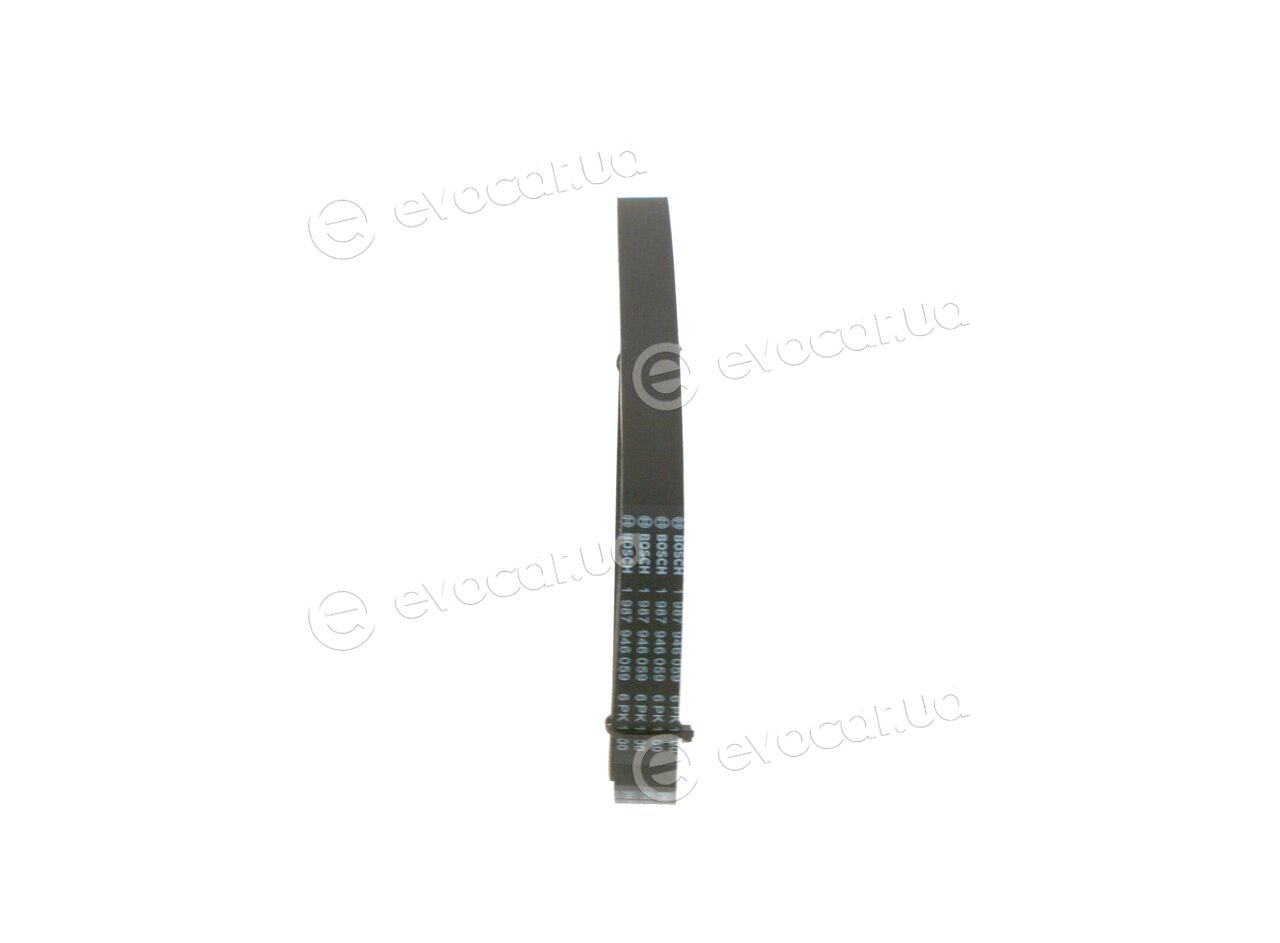 Bosch 1 987 946 059