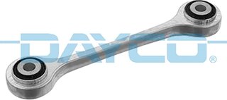 Dayco DSS3572