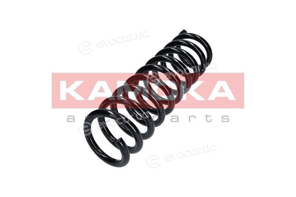 Kamoka 2120316
