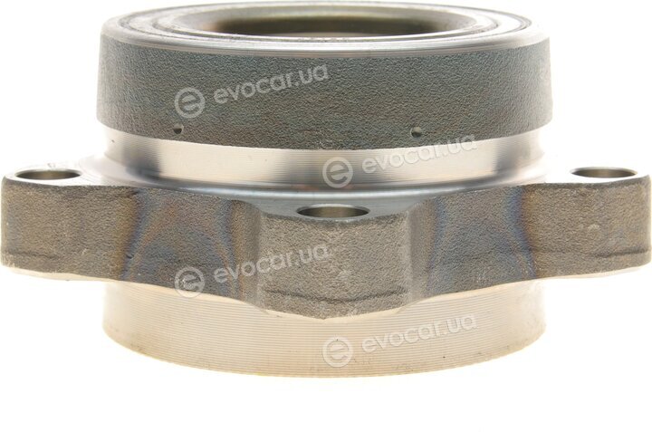 SKF VKBA 3588