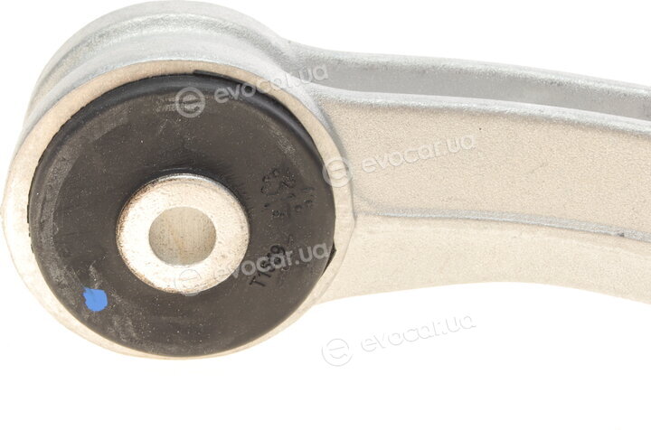 Meyle 116 050 0017/S