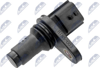 NTY ECP-NS-003