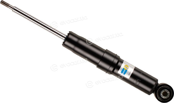 Bilstein 19-229539