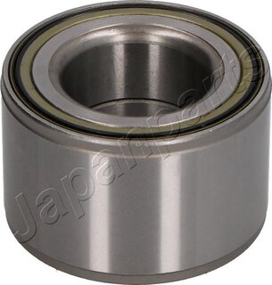 Japanparts KK-13028