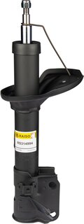 Raiso RS314994