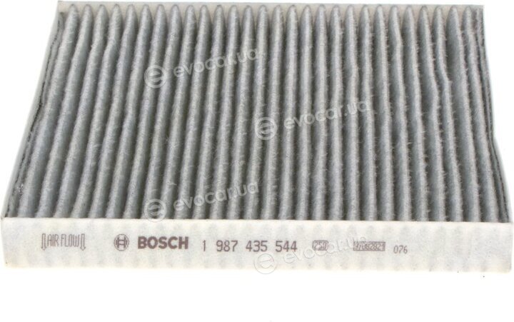 Bosch 1 987 435 544