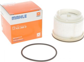 Mahle KX 268D