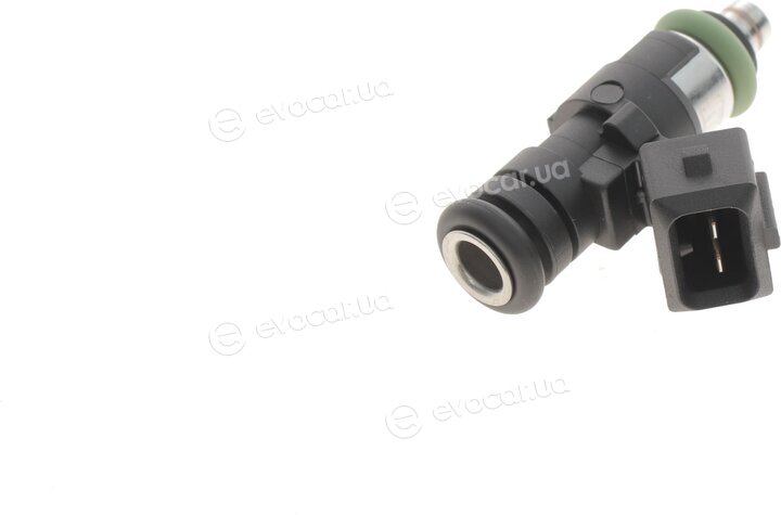 Bosch 0 280 158 427