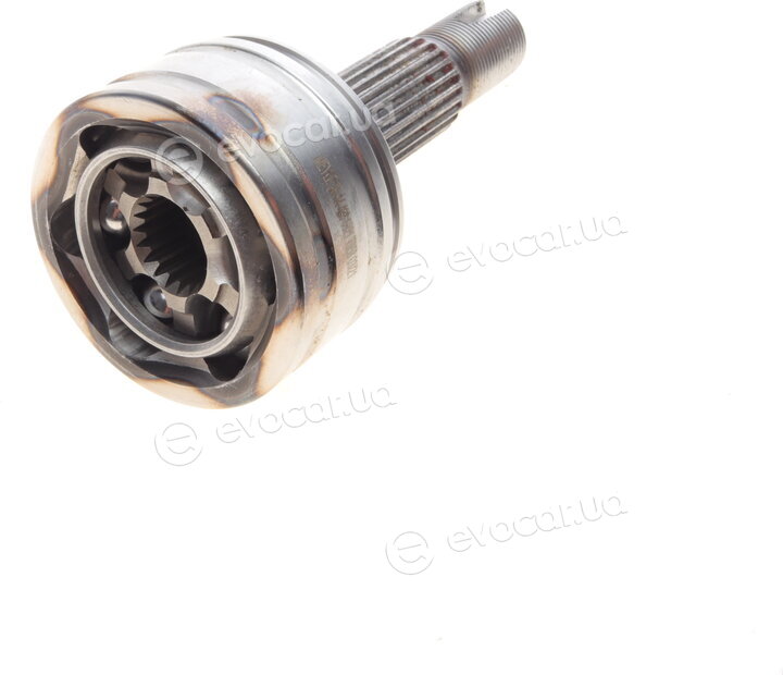 Meyle 30-14 498 0021