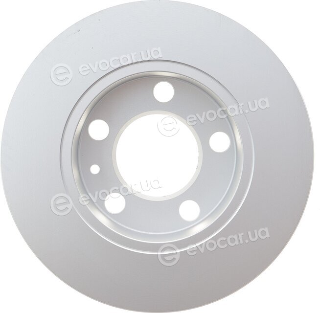 Icer 78BD5601-2