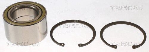 Triscan 8530 14127