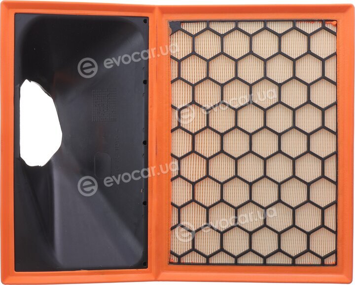 Bosch F 026 400 801
