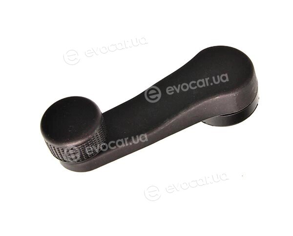 Maxgear 28-0213