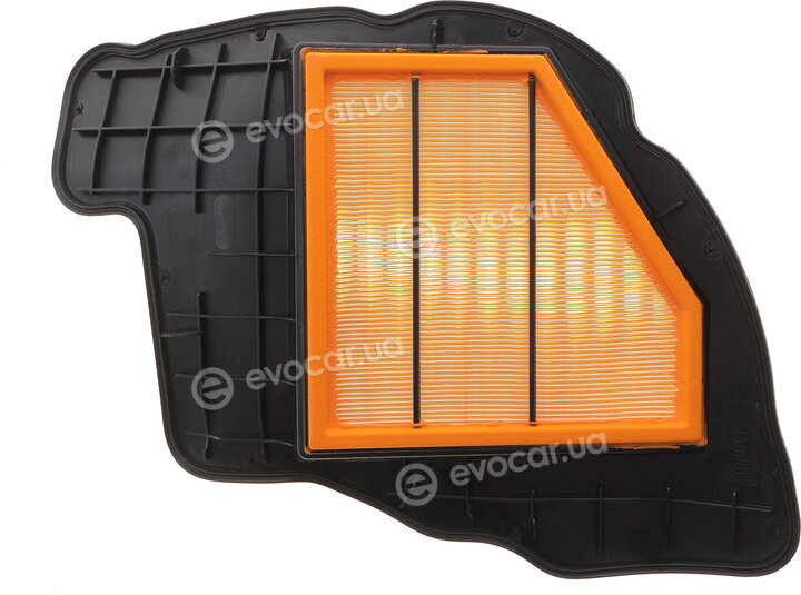 Mahle LX 1684/5