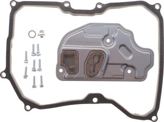 Mann H 20 017 KIT