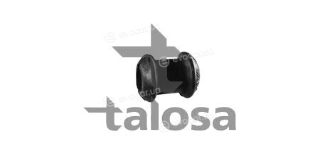 Talosa 57-02102