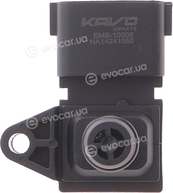 Kavo EMS-10008